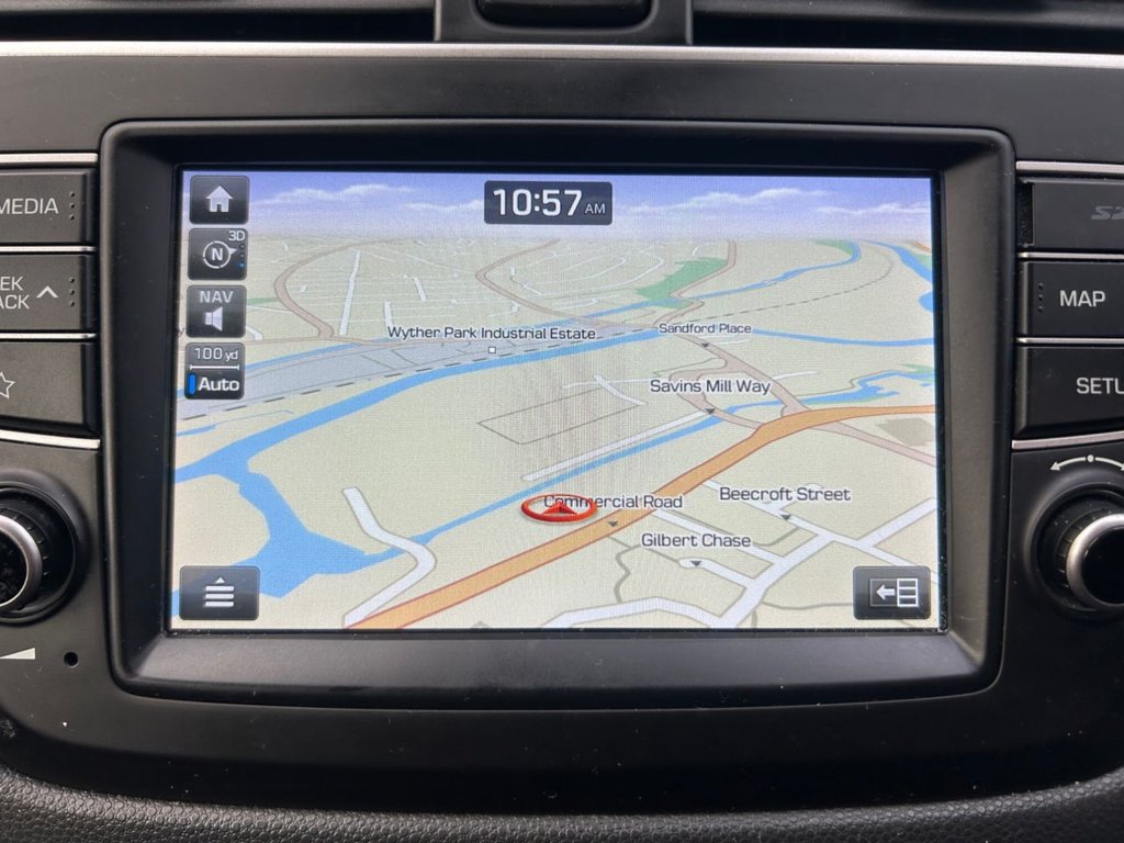 Used Hyundai i20 2019 for sale - 76848462: Photo 40