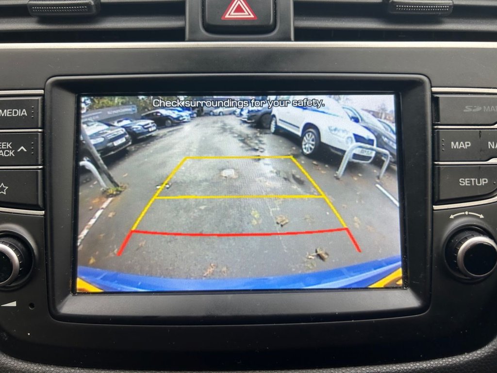 Used Hyundai i20 2019 for sale - 76848462: Photo 41