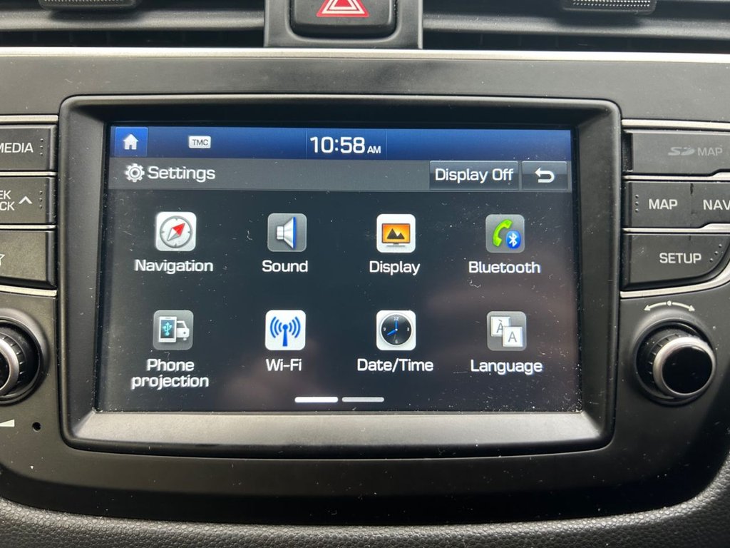 Used Hyundai i20 2019 for sale - 76848462: Photo 42