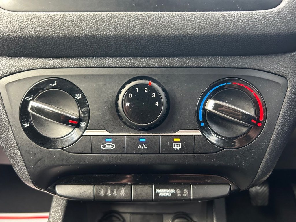 Used Hyundai i20 2019 for sale - 76848462: Photo 43