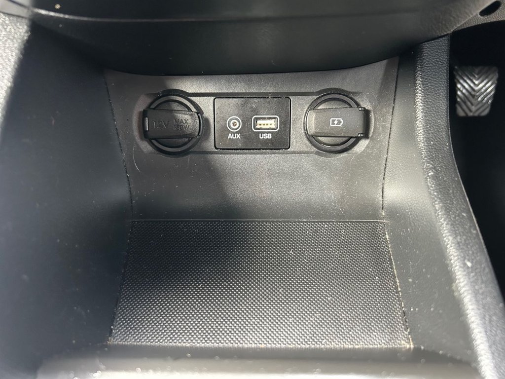 Used Hyundai i20 2019 for sale - 76848462: Photo 44