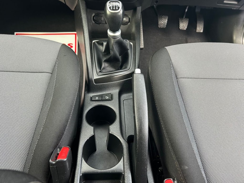 Used Hyundai i20 2019 for sale - 76848462: Photo 45