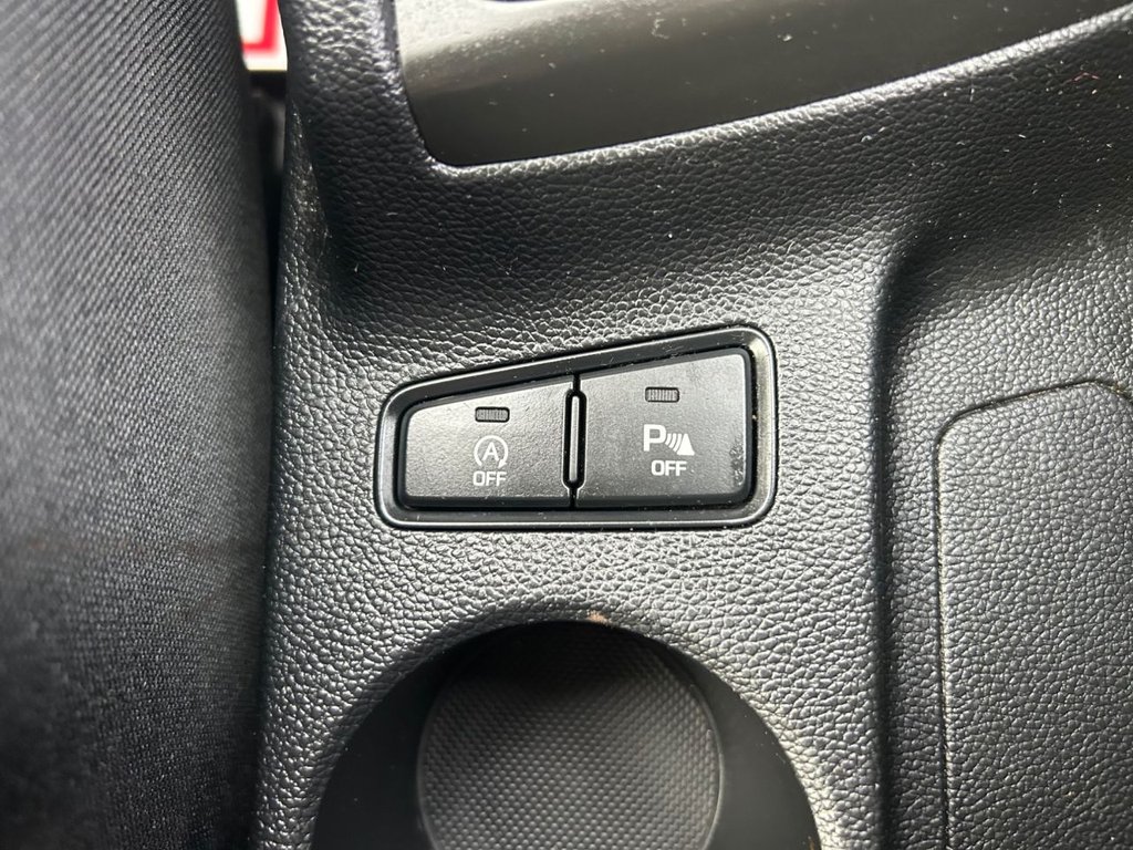 Used Hyundai i20 2019 for sale - 76848462: Photo 46