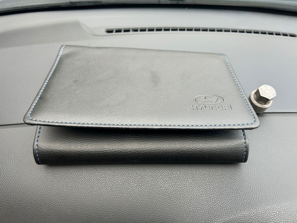 Used Hyundai i20 2019 for sale - 76848462: Photo 47