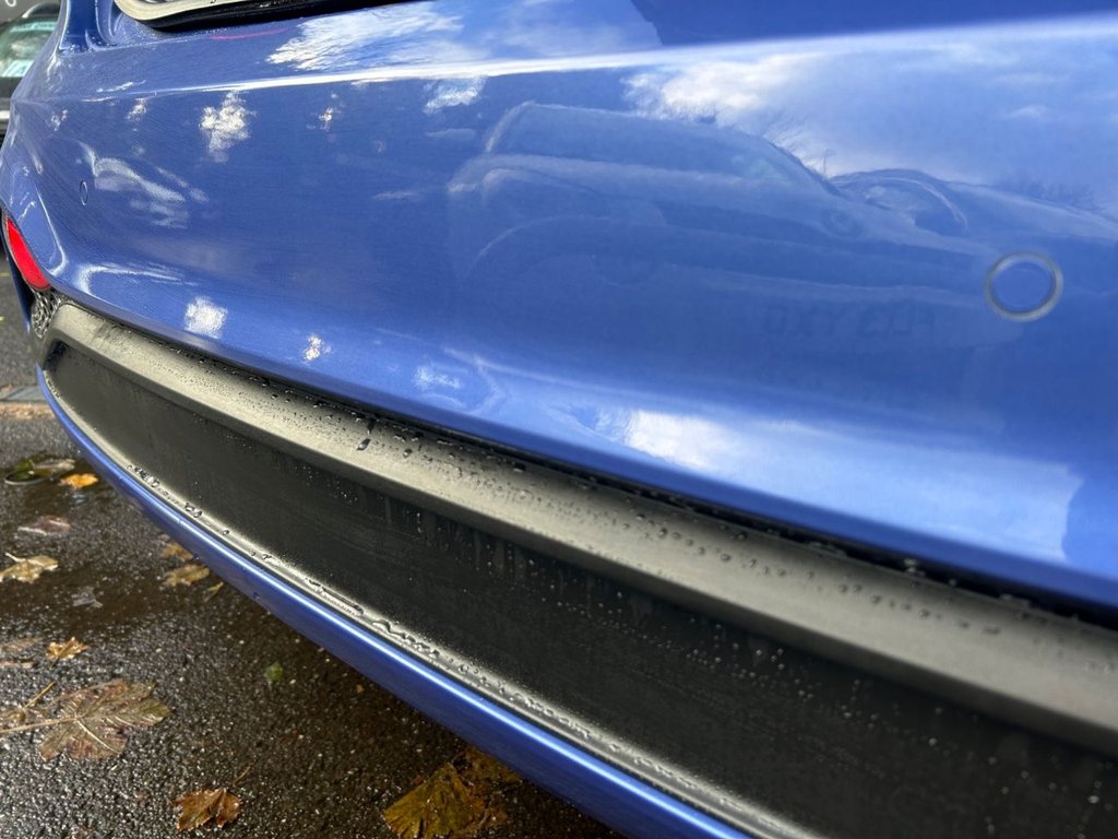 Used Hyundai i20 2019 for sale - 76848462: Photo 6