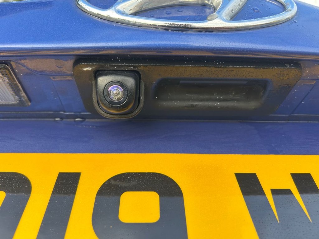 Used Hyundai i20 2019 for sale - 76848462: Photo 7