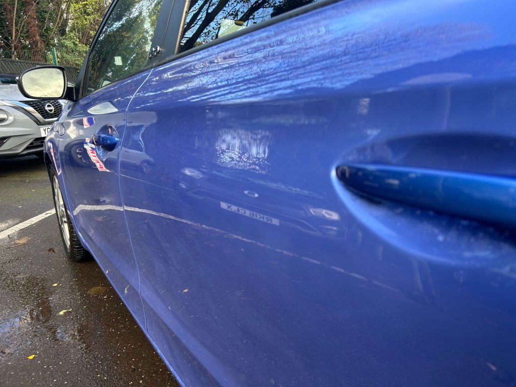 Used Hyundai i20 2019 for sale - 76848462: Photo 9