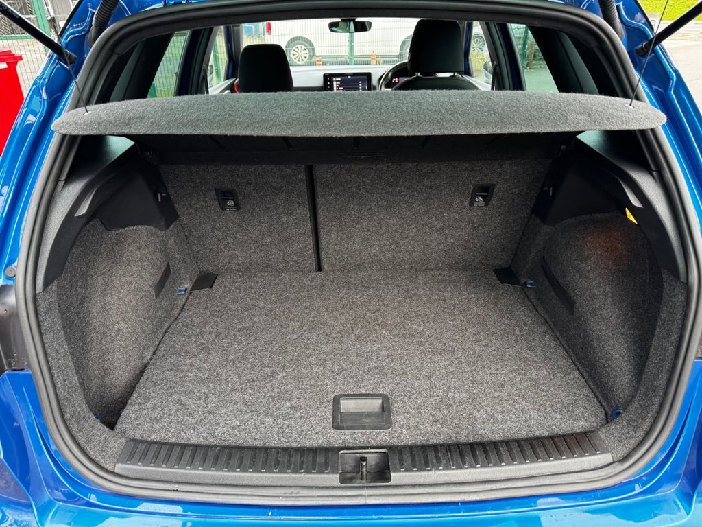 Used SEAT Arona 2023 for sale - 77048602: Photo 21