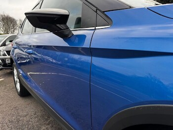 Used SEAT Arona 2023 for sale - 77048602: Photo