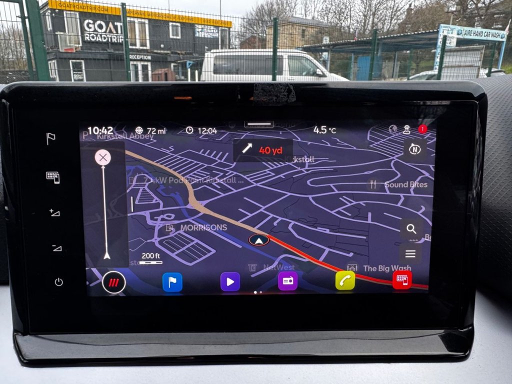 Used SEAT Arona 2023 for sale - 77048602: Photo 31