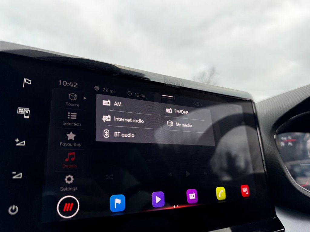 Used SEAT Arona 2023 for sale - 77048602: Photo 32