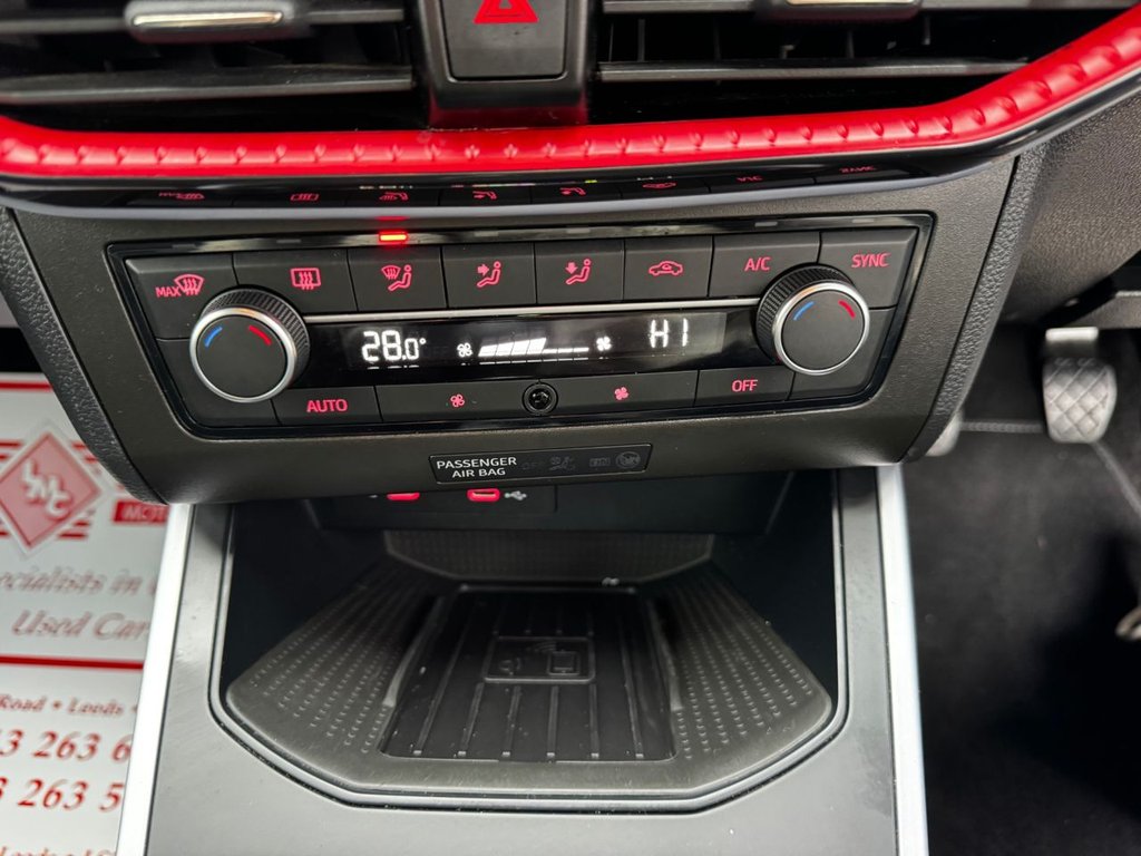 Used SEAT Arona 2023 for sale - 77048602: Photo 36