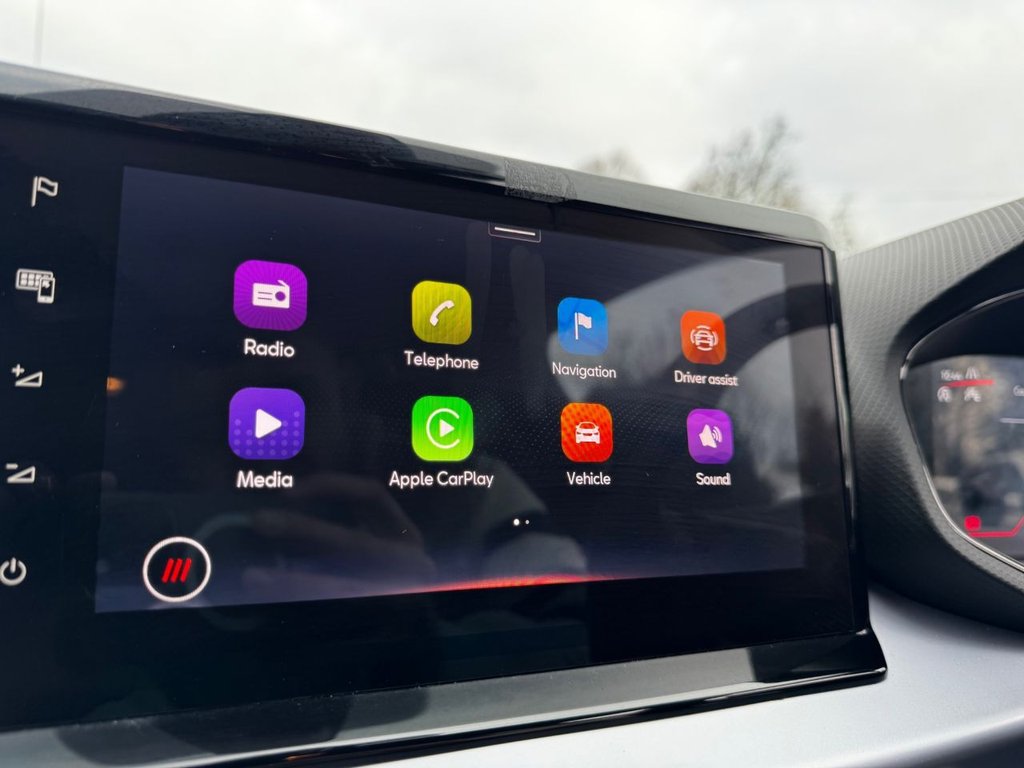 Used SEAT Arona 2023 for sale - 77048602: Photo 41