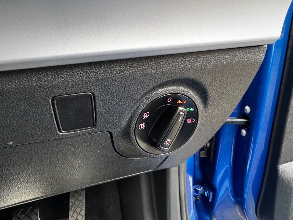 Used SEAT Arona 2023 for sale - 77048602: Photo 42