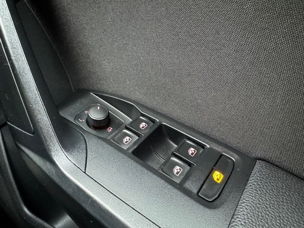 Used SEAT Arona 2023 for sale - 77048602: Photo 43