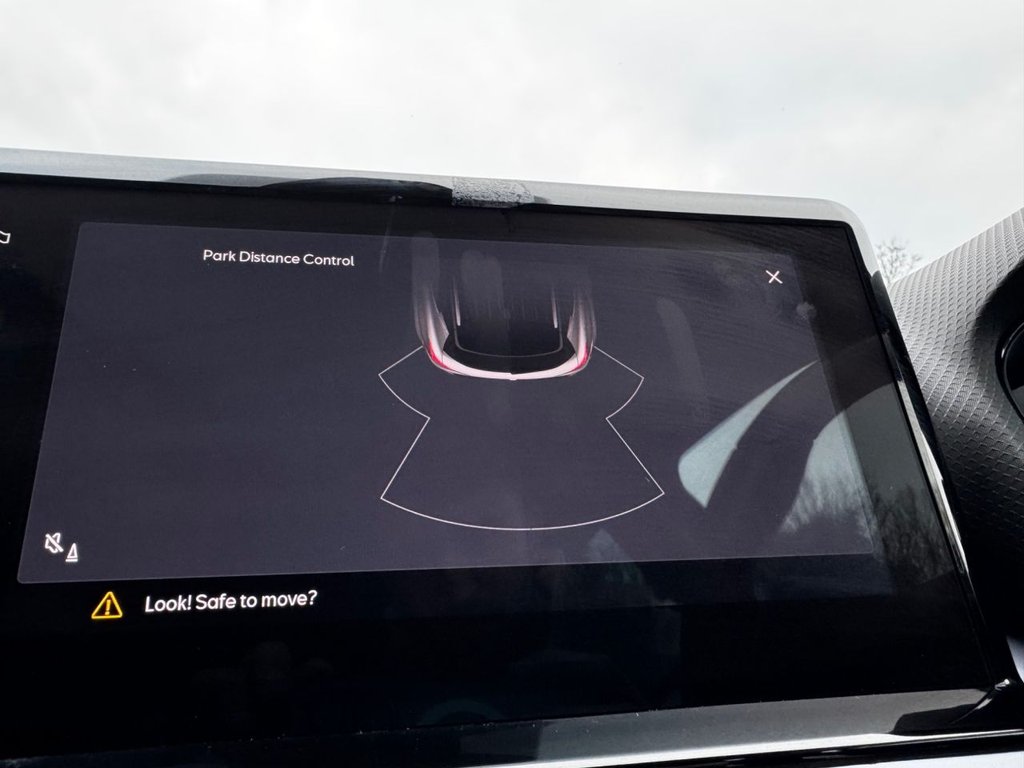 Used SEAT Arona 2023 for sale - 77048602: Photo 44