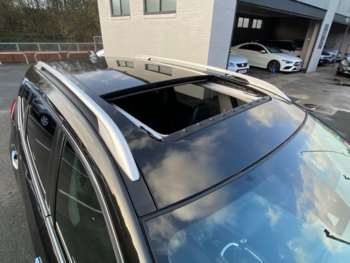 Used Nissan X-Trail 2021 for sale - 74806511: Photo
