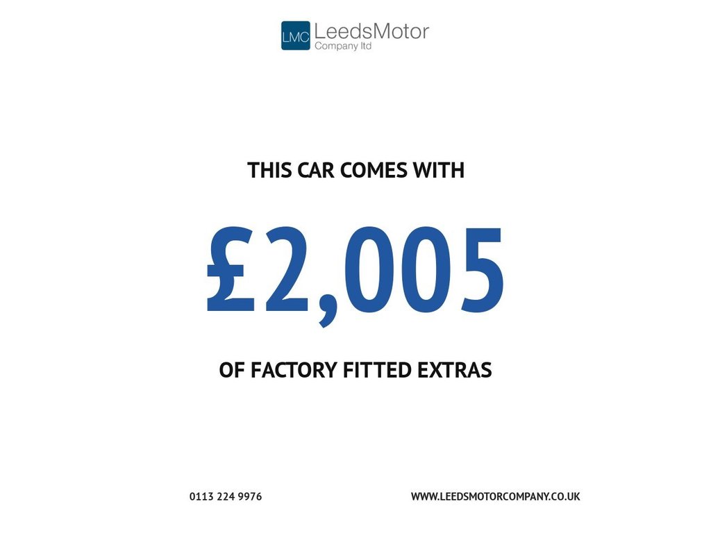 Used Vauxhall Astra 2016 for sale - 76039317: Photo 11