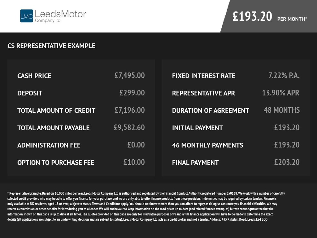 Used Vauxhall Astra 2016 for sale - 76039317: Photo 34