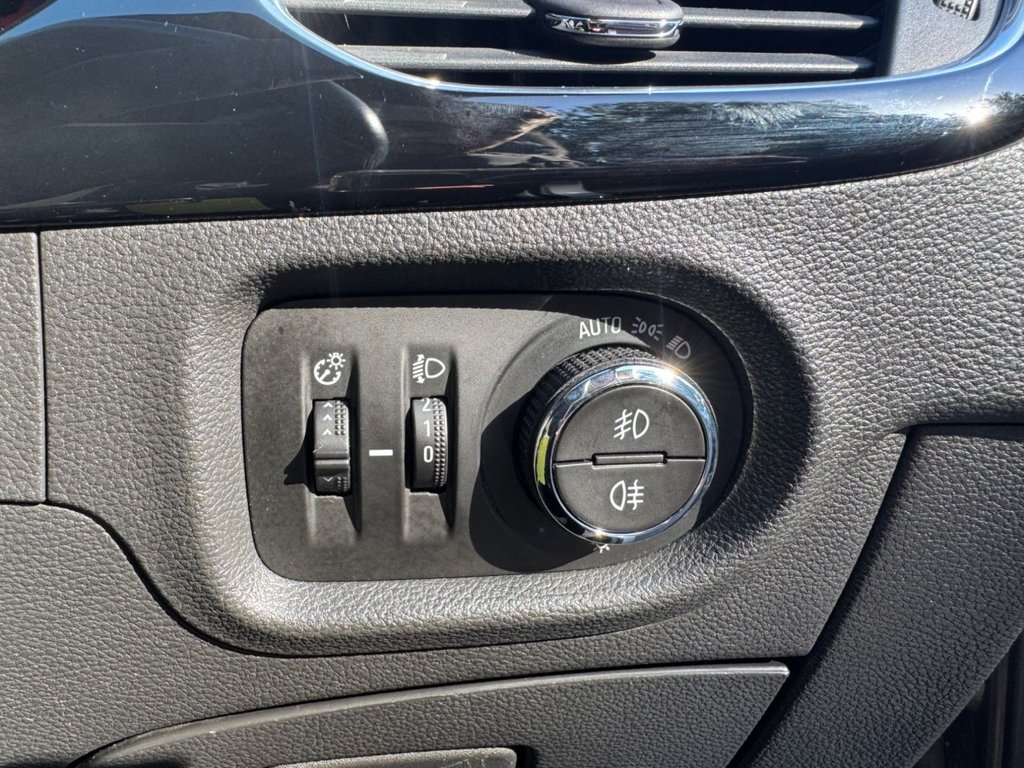 Used Vauxhall Astra 2016 for sale - 76039317: Photo 44