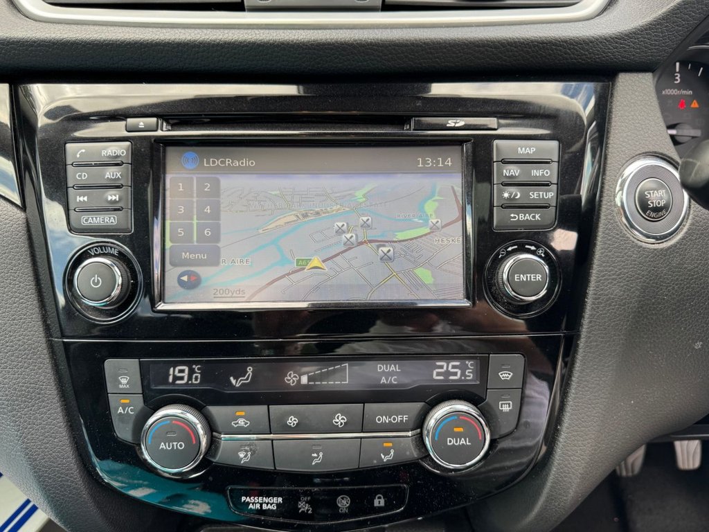 Vehicle 33