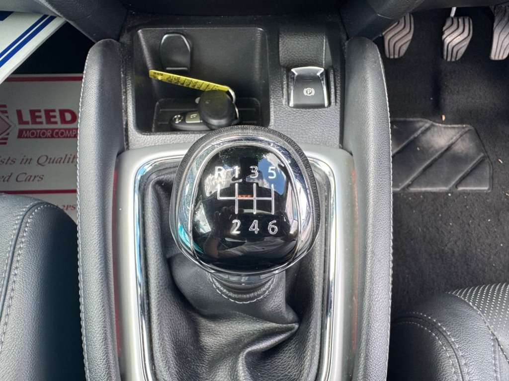 Vehicle 36
