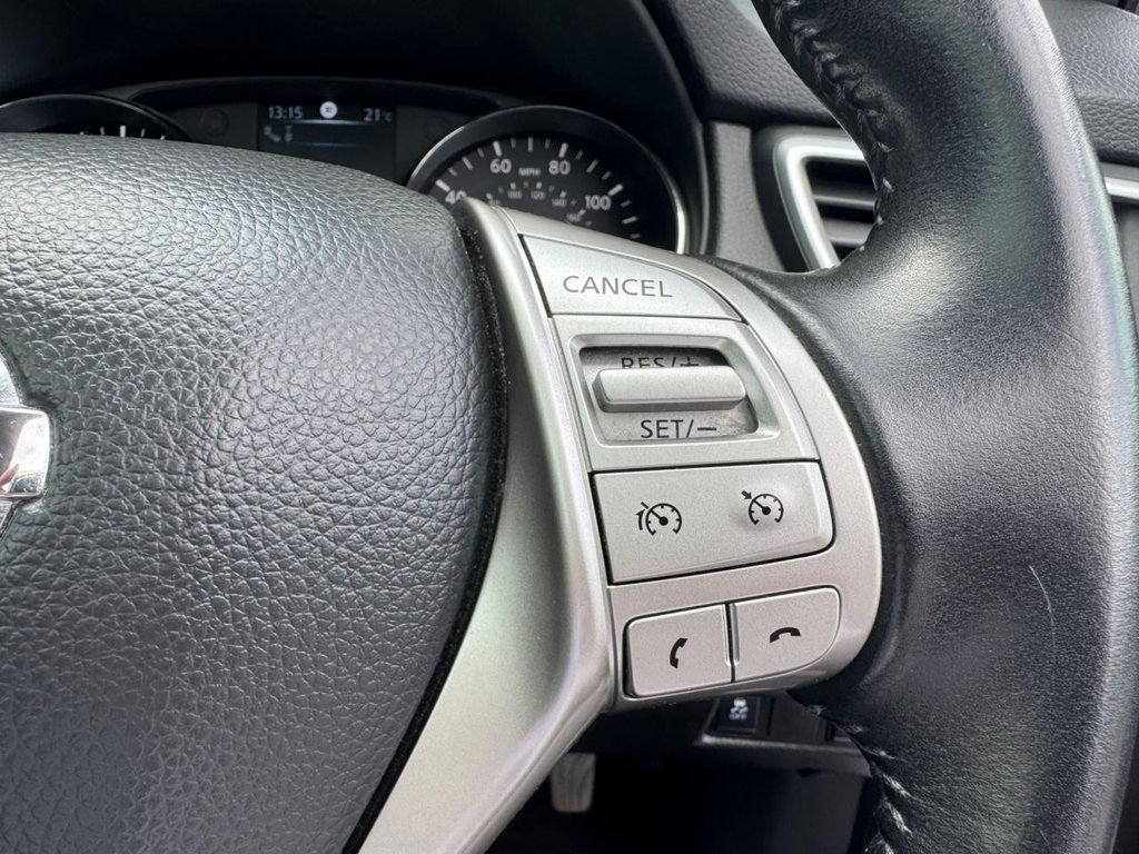 Vehicle 39