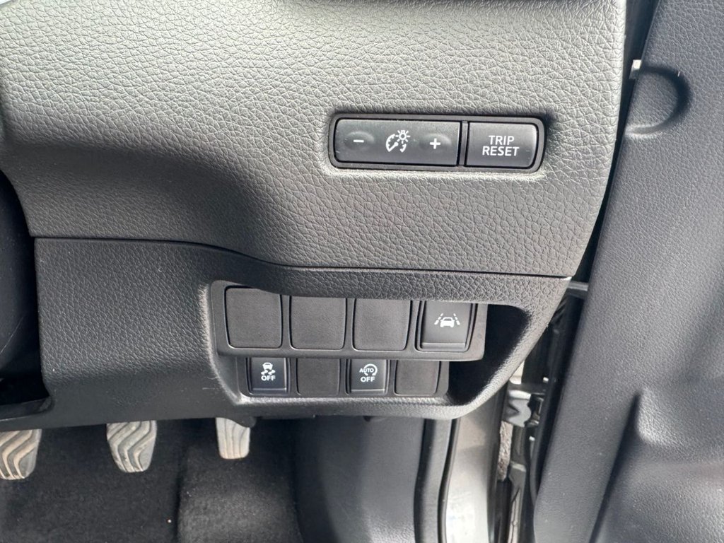Vehicle 41