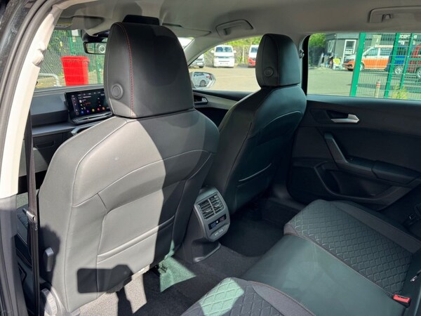 Used SEAT Leon 2020 for sale - 75358944: Photo 19