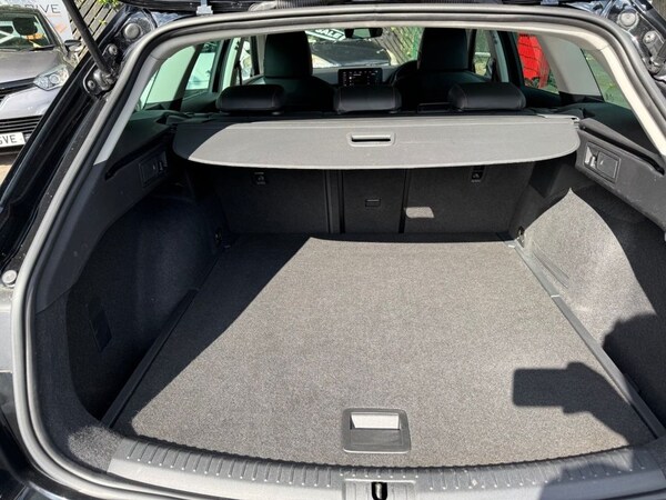 Used SEAT Leon 2020 for sale - 75358944: Photo 20