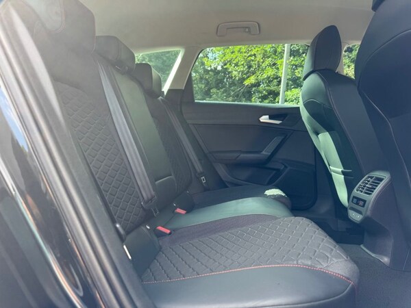 Used SEAT Leon 2020 for sale - 75358944: Photo 22