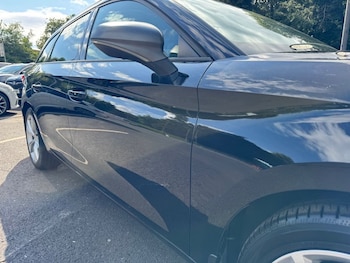 Used SEAT Leon 2020 for sale - 75358944: Photo