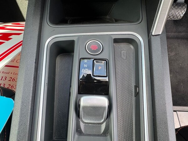 Used SEAT Leon 2020 for sale - 75358944: Photo 37