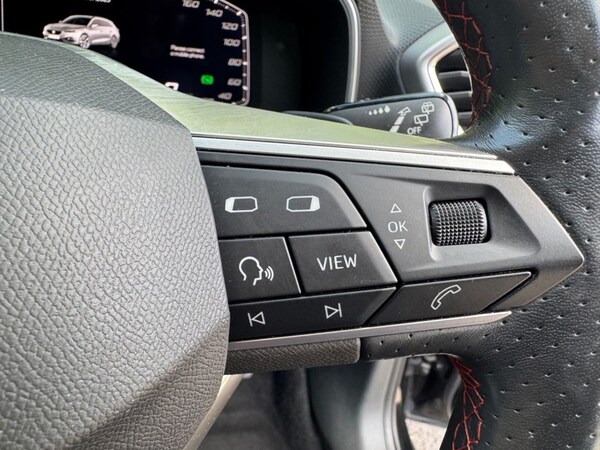 Used SEAT Leon 2020 for sale - 75358944: Photo 39