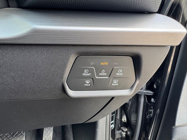 Used SEAT Leon 2020 for sale - 75358944: Photo 41