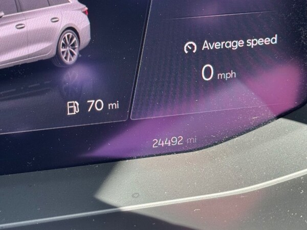 Used SEAT Leon 2020 for sale - 75358944: Photo 43