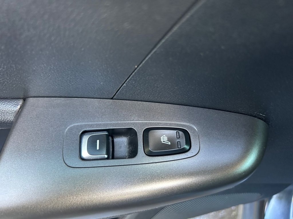 Used Kia Sportage 2021 for sale - 76162793: Photo 25