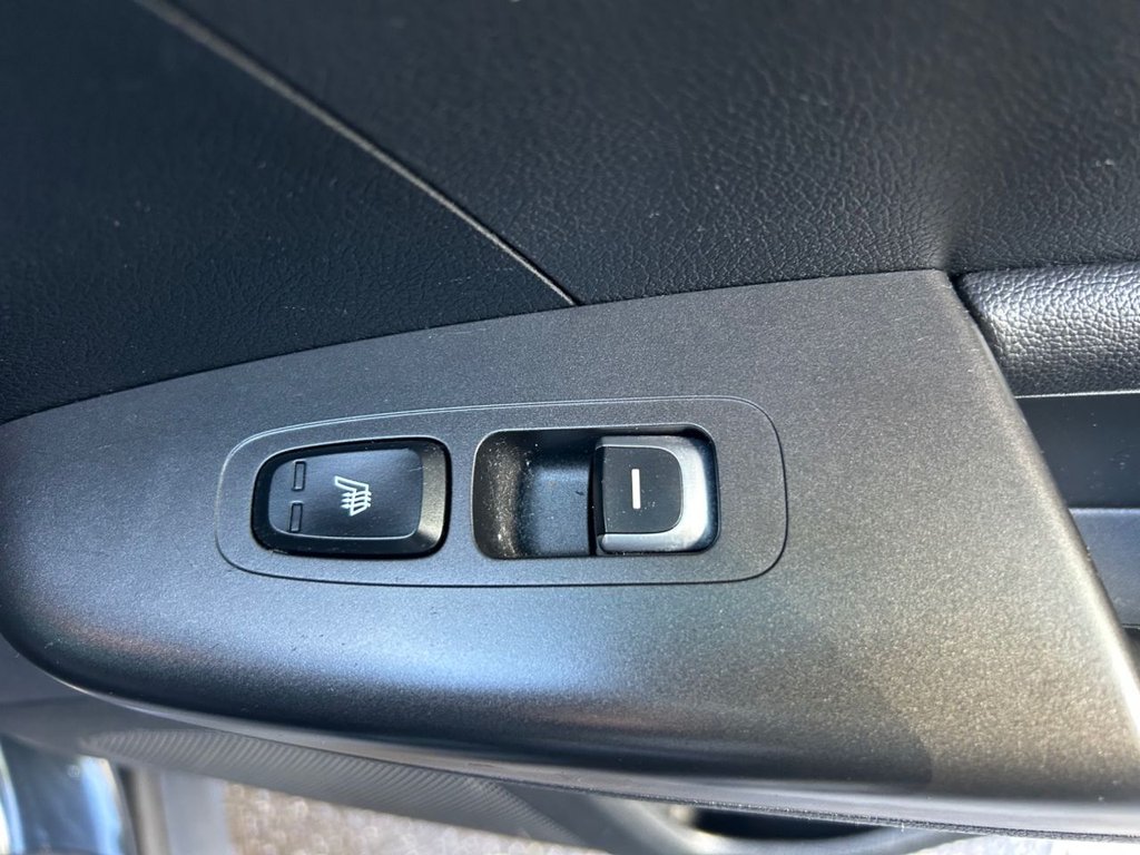 Used Kia Sportage 2021 for sale - 76162793: Photo 28