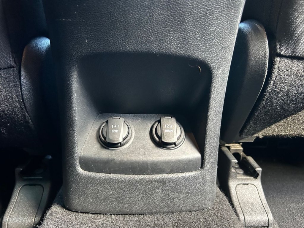 Used Kia Sportage 2021 for sale - 76162793: Photo 29