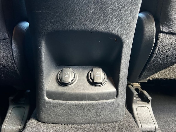 Used Kia Sportage 2021 for sale - 76162793: Photo 29