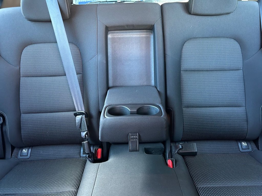 Used Kia Sportage 2021 for sale - 76162793: Photo 30