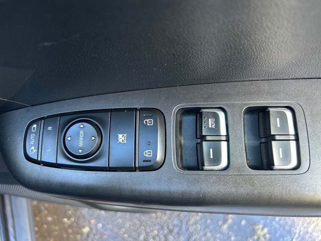 Used Kia Sportage 2021 for sale - 76162793: Photo 33