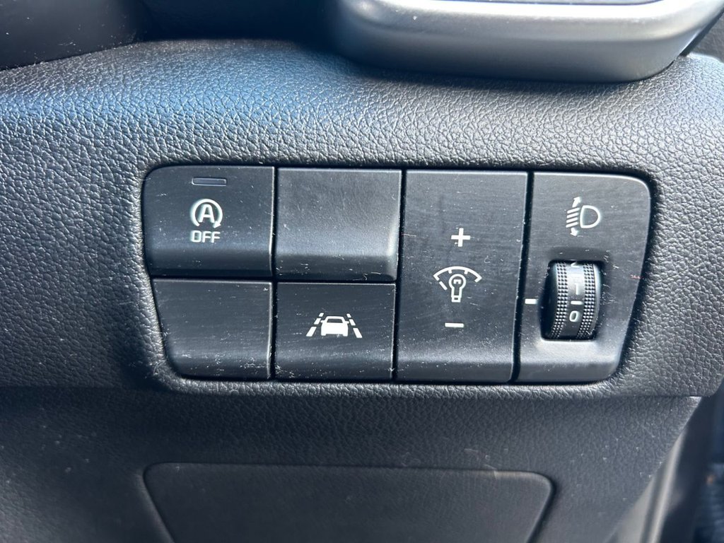 Used Kia Sportage 2021 for sale - 76162793: Photo 35