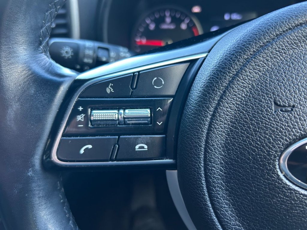Used Kia Sportage 2021 for sale - 76162793: Photo 38