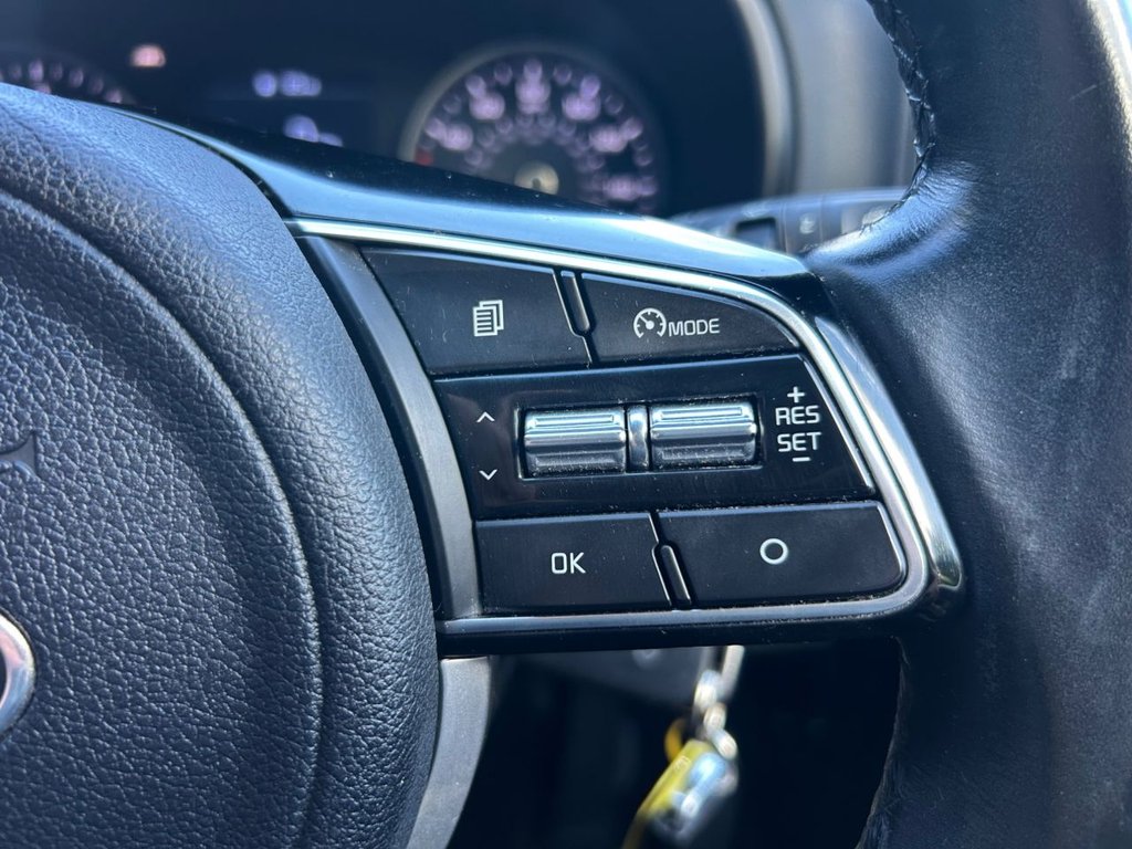Used Kia Sportage 2021 for sale - 76162793: Photo 39