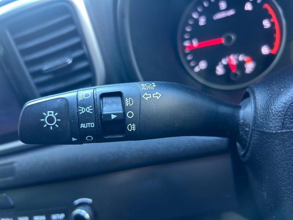 Used Kia Sportage 2021 for sale - 76162793: Photo 40