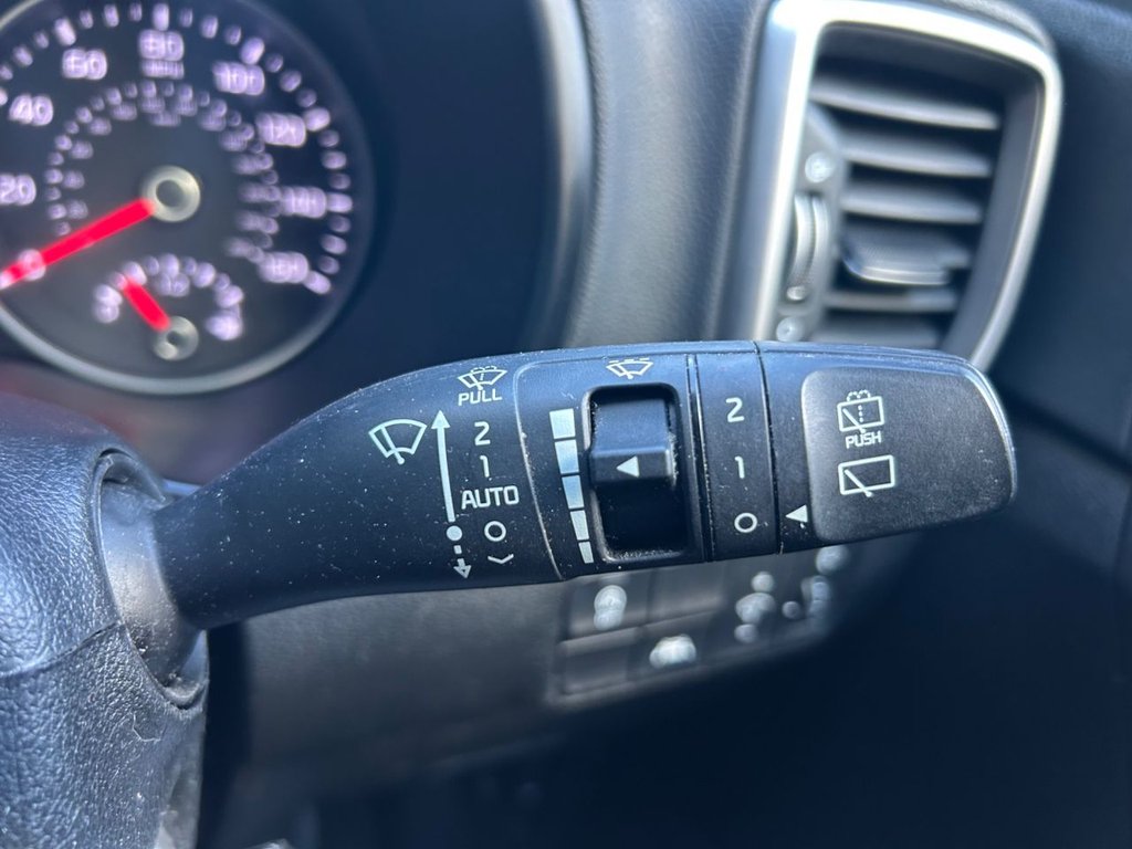 Used Kia Sportage 2021 for sale - 76162793: Photo 41