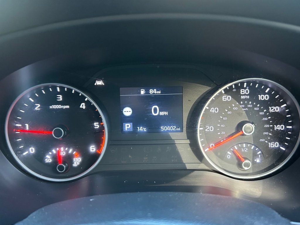 Used Kia Sportage 2021 for sale - 76162793: Photo 42