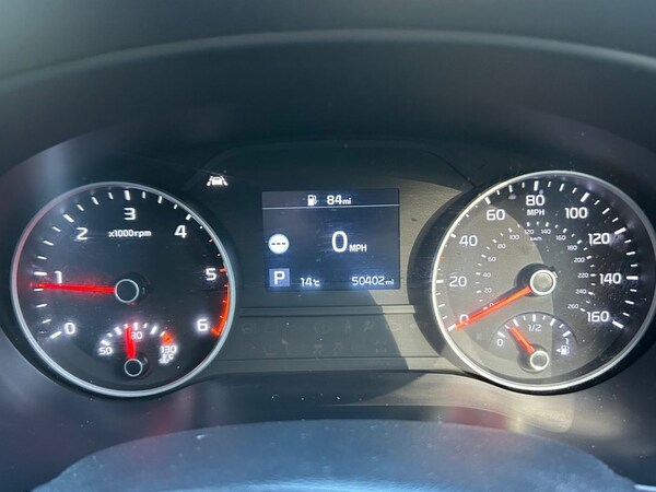 Used Kia Sportage 2021 for sale - 76162793: Photo 42