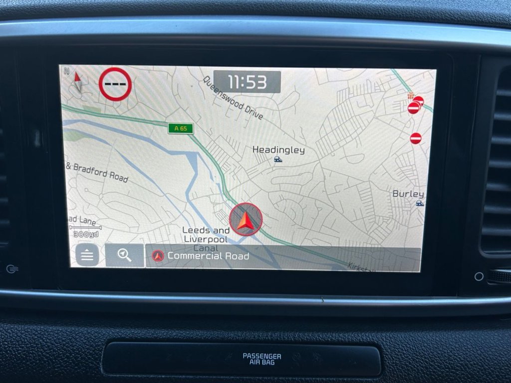 Used Kia Sportage 2021 for sale - 76162793: Photo 44